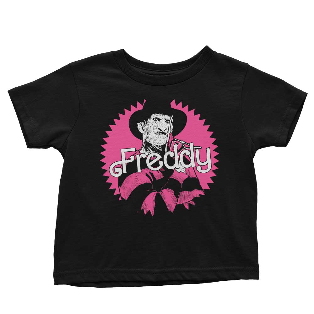 Malibu Nightmare Youth and Infant Apparel Collection