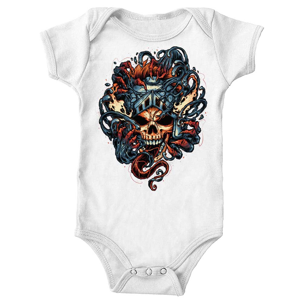 Teerion - Stylish Youth and Infant Apparel Collection