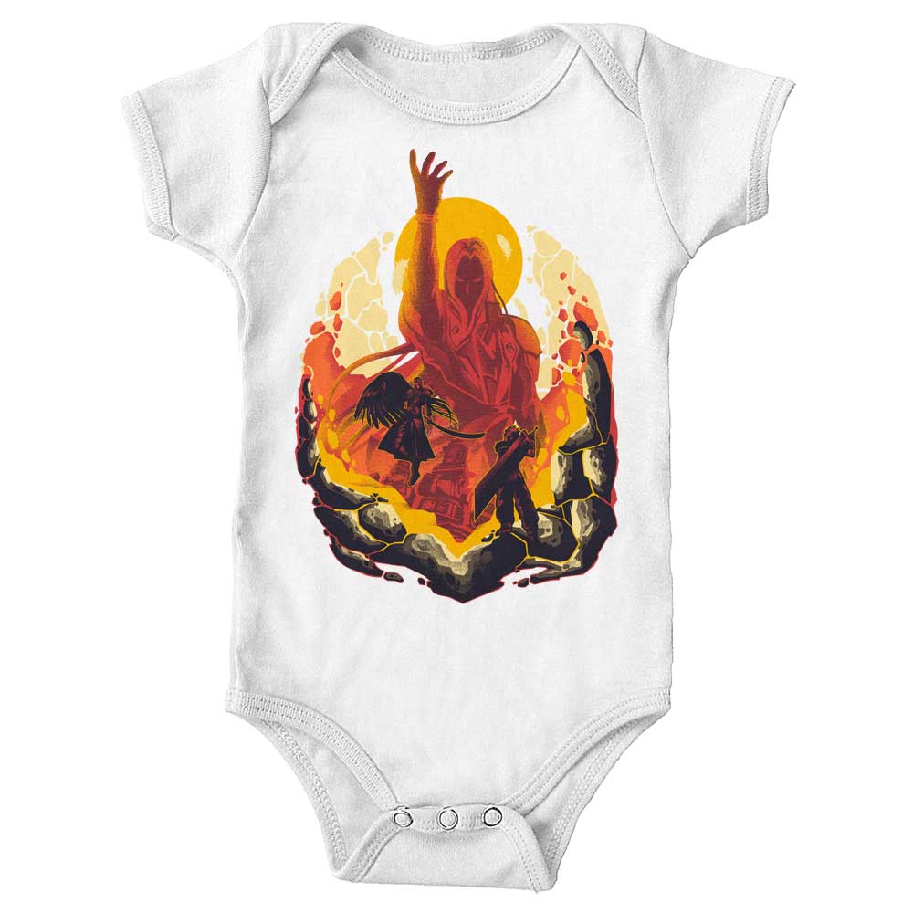 Jenova Children and Youth Clothing - Apparel for Youngsters