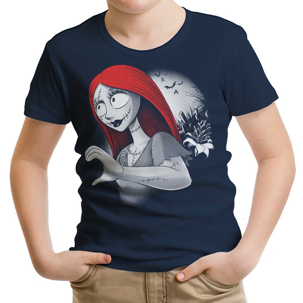 Alemaglia's His Doll - Stylish Youth and Infant Apparel