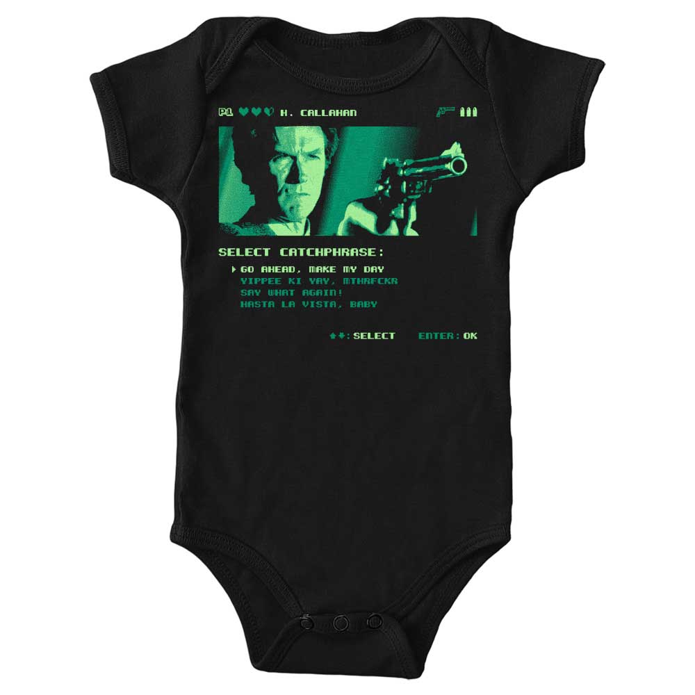 Make My Day - Trendy Youth and Infant Apparel Collection