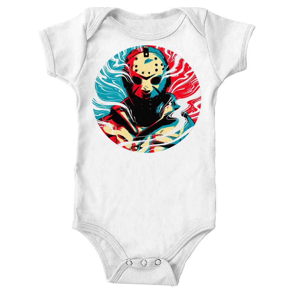Friday in Color - Stylish Youth and Infant Apparel Collection