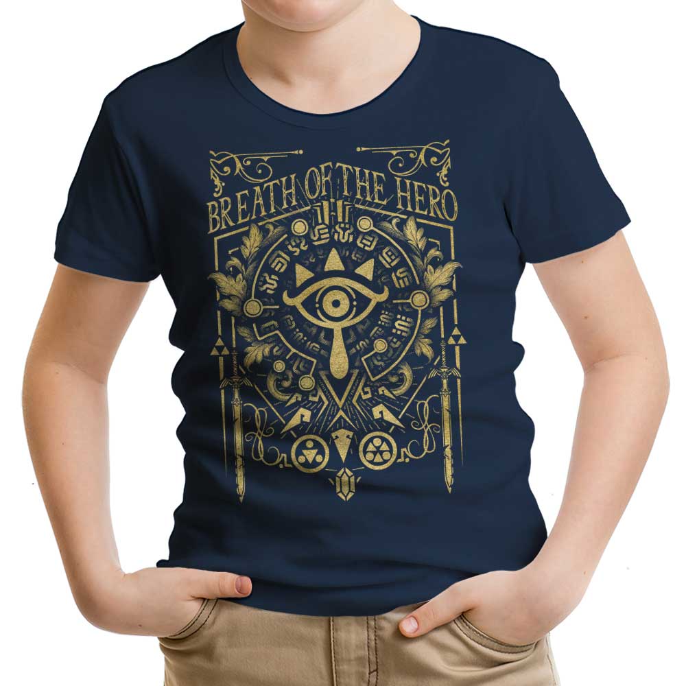 Arinesart's Wild Classic - Stylish Youth and Infant Apparel
