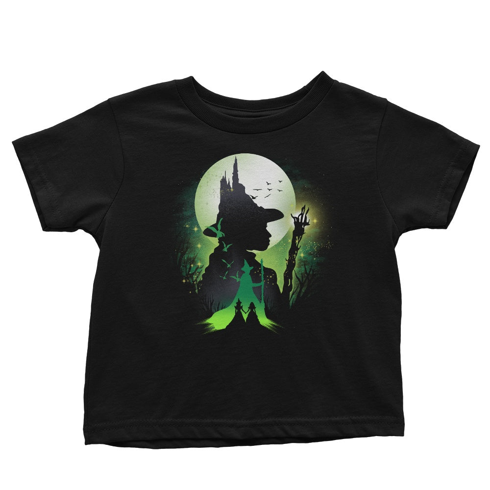 Defy Gravity - Trendy Youth Clothing Apparel