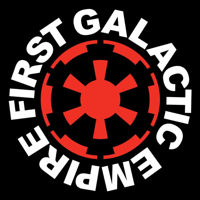 Red Hot Empire - Trendy Youth and Infant Apparel Collection