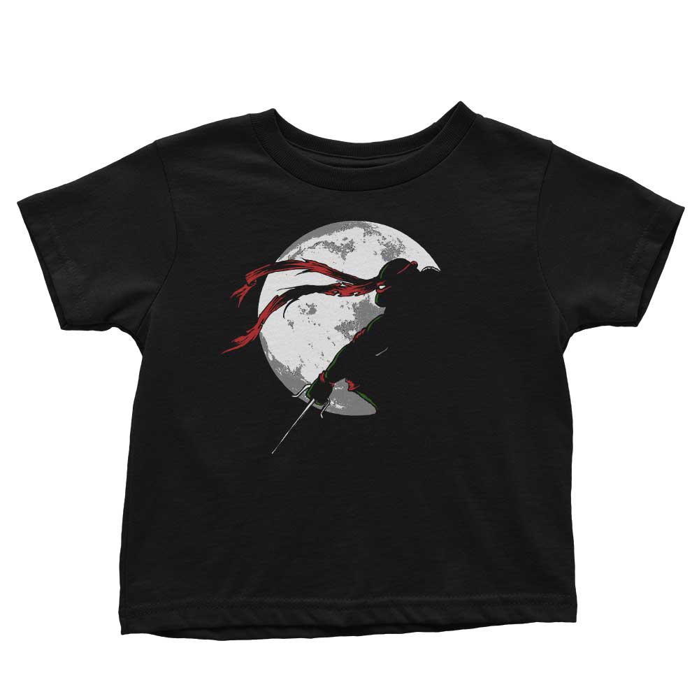 Moon Sai - Fashionable Youth Clothing Apparel