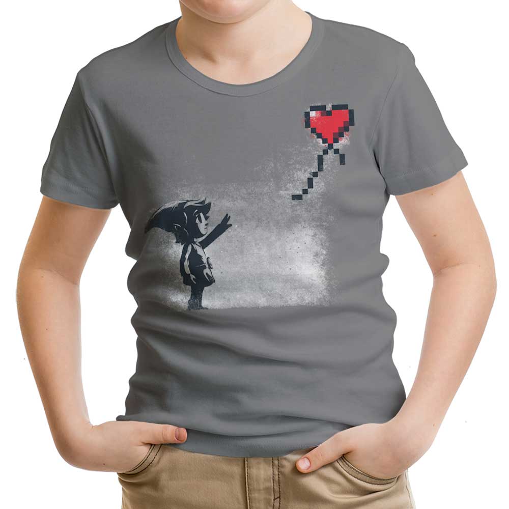 Linksy - Trendy Youth and Infant Apparel Collection