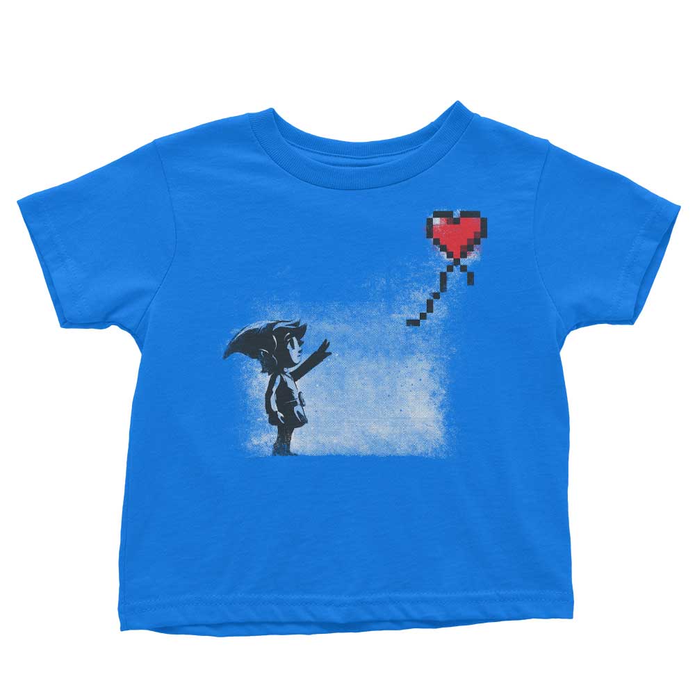 Linksy - Trendy Youth and Infant Apparel Collection