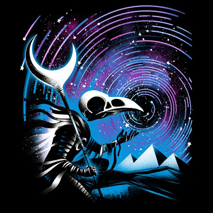 Alemaglia's Traces of Stars - Fashionable Youth and Infant Apparel Collection