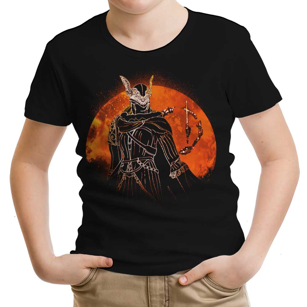 Blade Orb Youth and Infant Apparel - Stylish and Comfortable