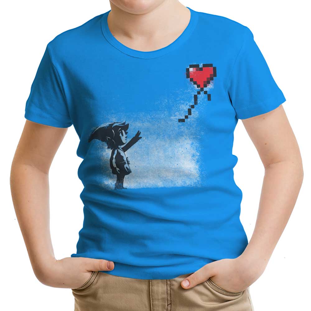 Linksy - Trendy Youth and Infant Apparel Collection