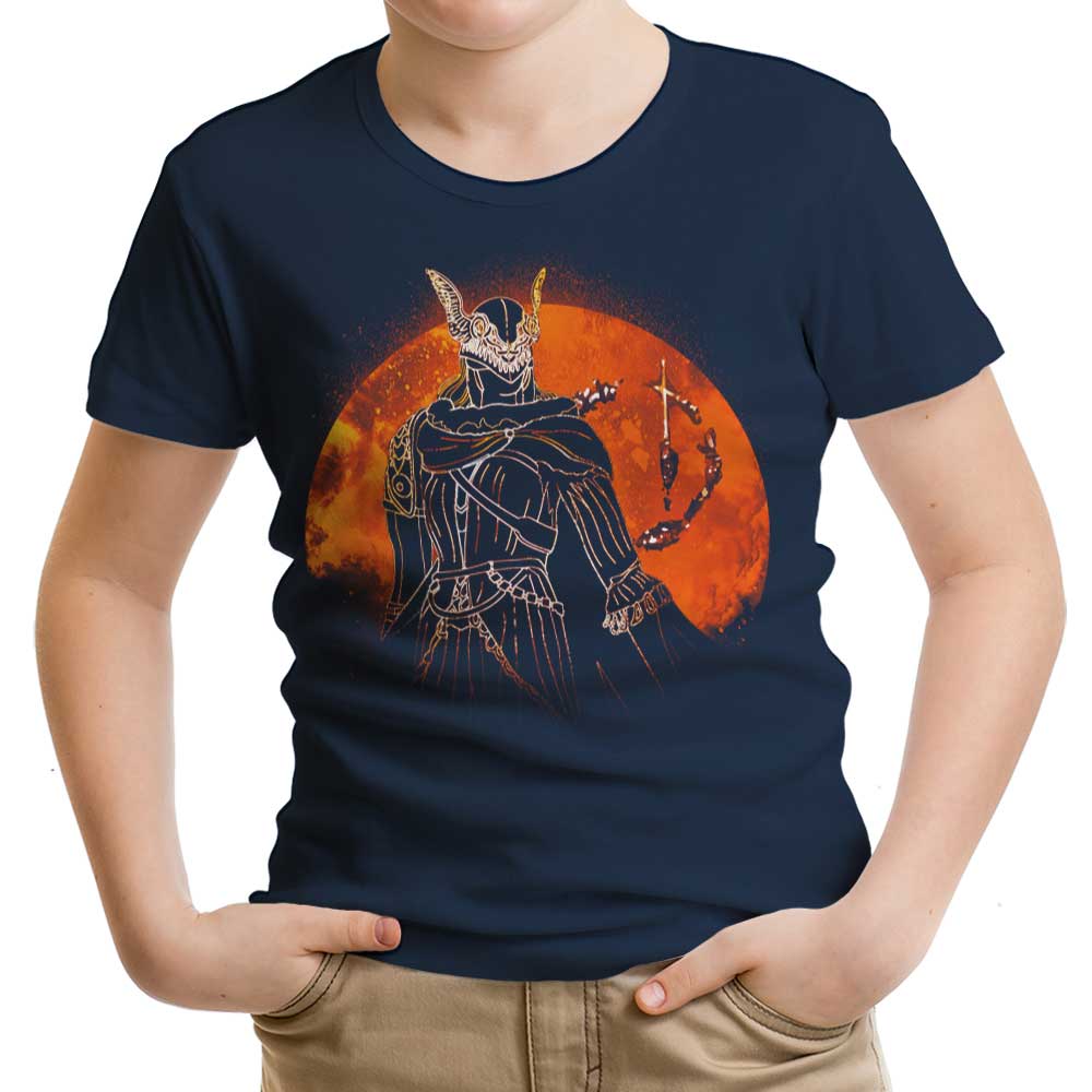 Blade Orb Youth and Infant Apparel - Stylish and Comfortable
