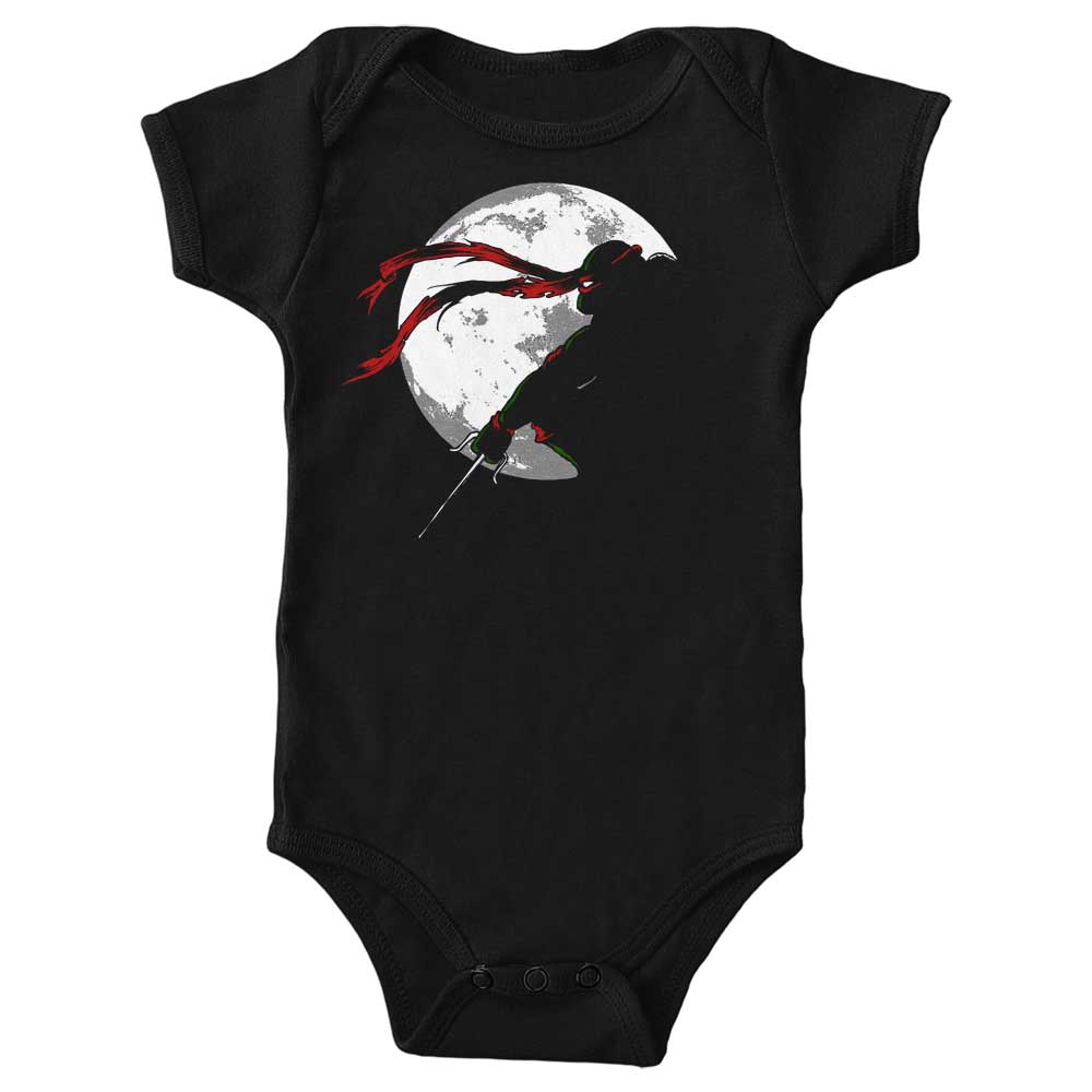 Moon Sai - Fashionable Youth Clothing Apparel