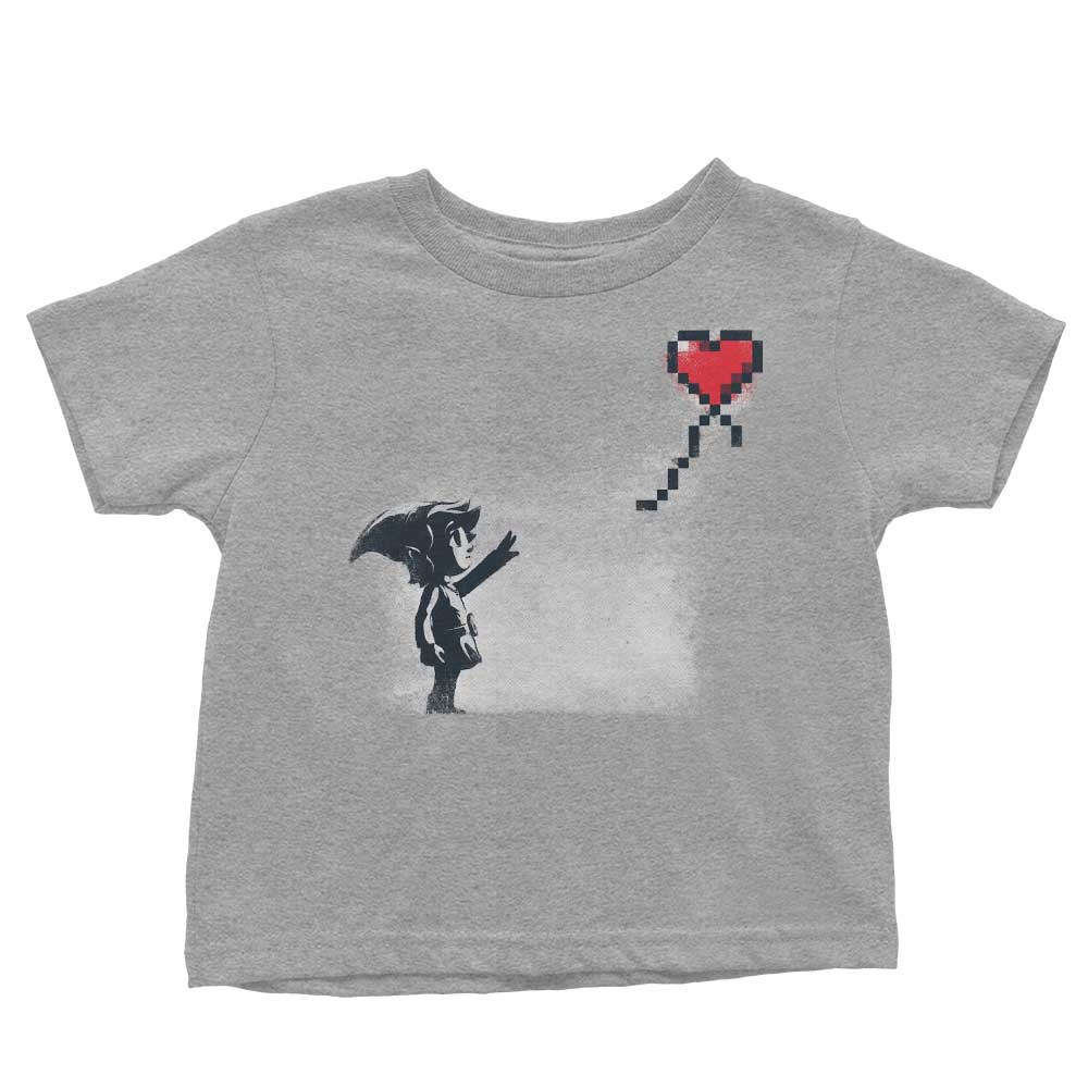 Linksy - Trendy Youth and Infant Apparel Collection