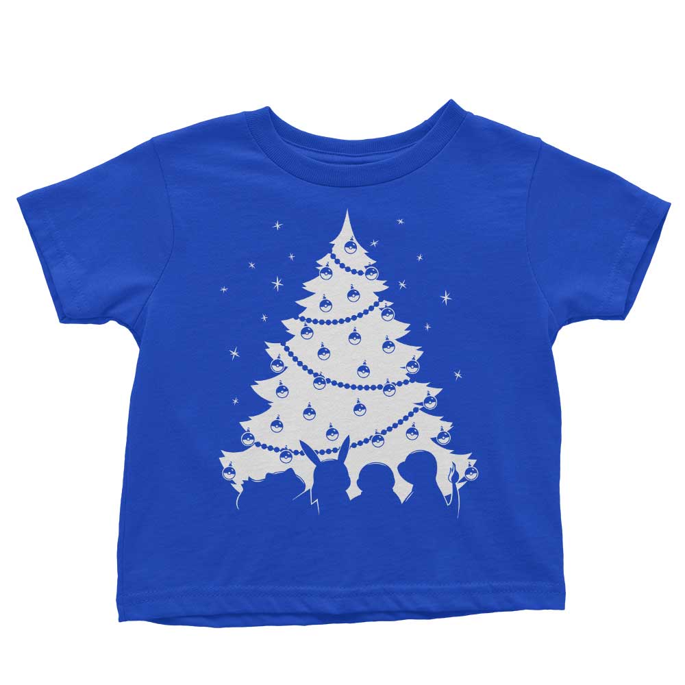 Stylish Youth Apparel Inspired by Pokemas from Fanboy30