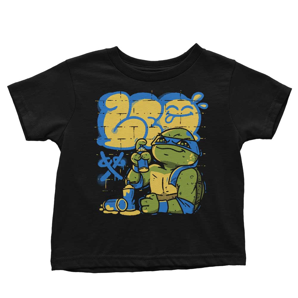 Leo Mayhem Youth and Infant/Toddler Apparel Collection