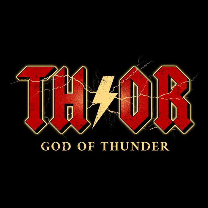 Asgard Highway - Trendy Youth and Infant Apparel Collection
