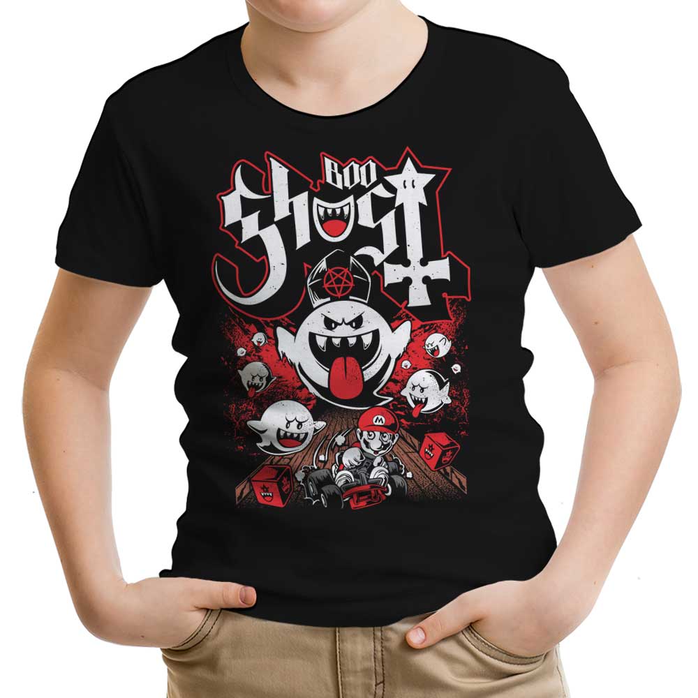 Papa King - Stylish Youth Clothing Apparel