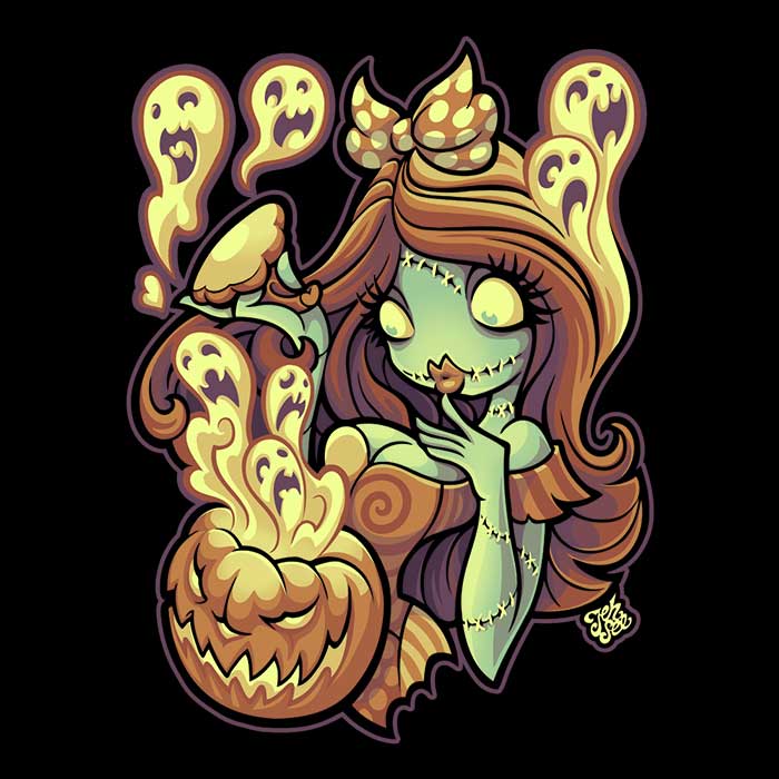 Screams Youth Fashion Apparel - T-Shirts, Onesies for Youngsters and Babies