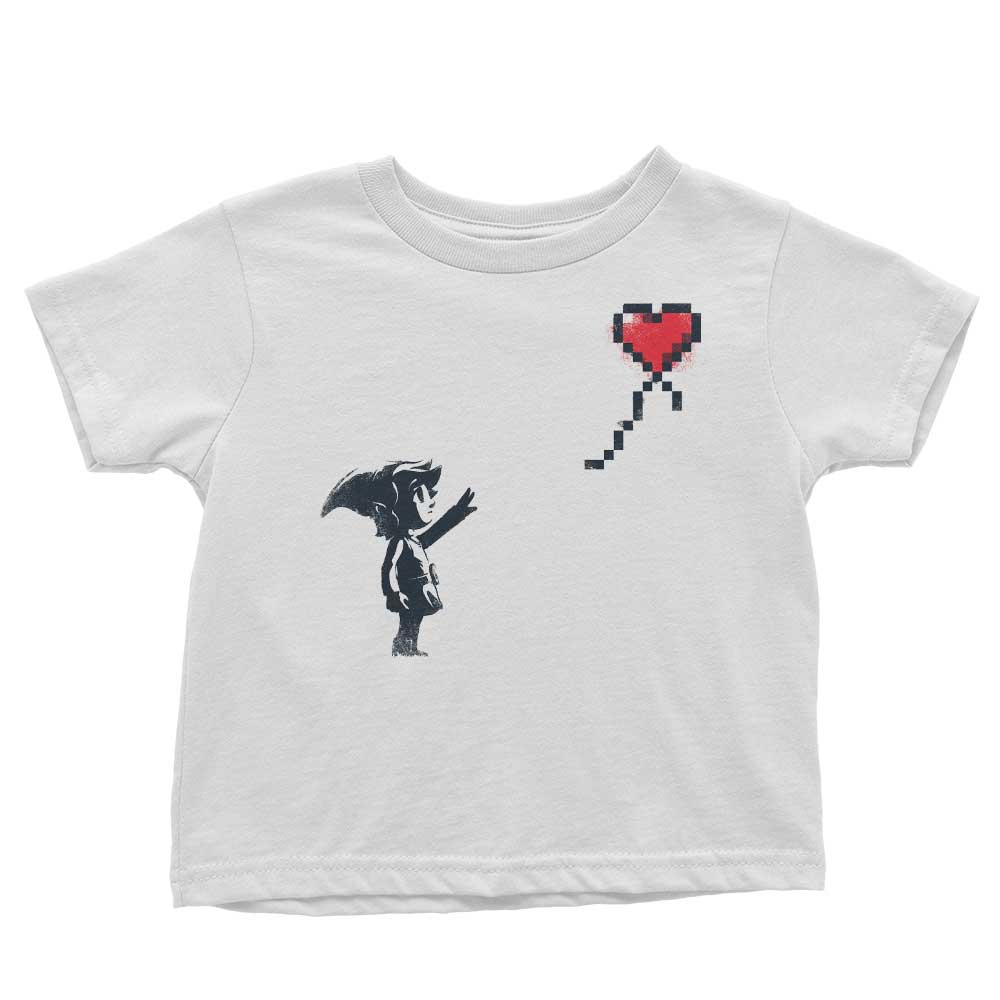 Linksy - Trendy Youth and Infant Apparel Collection