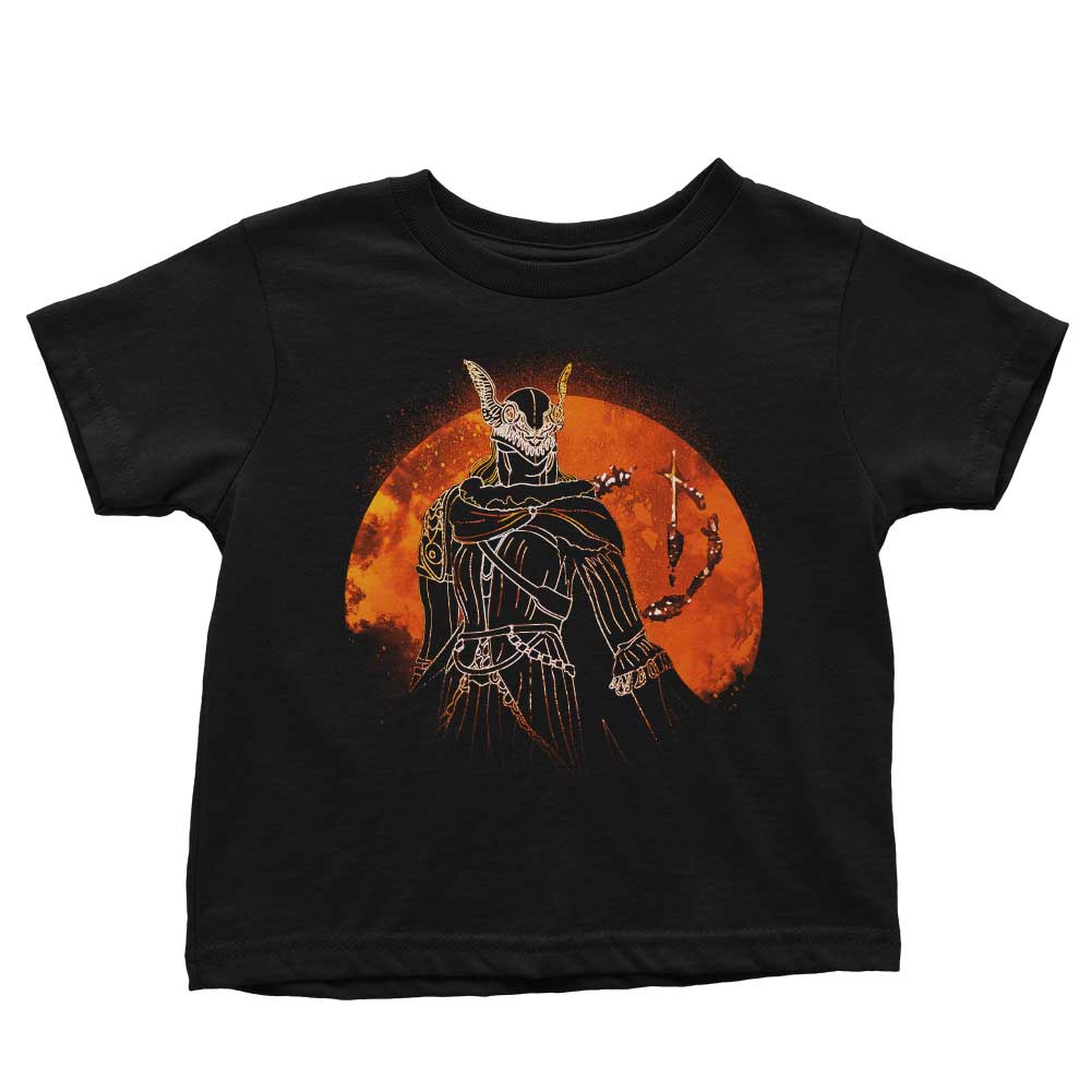 Blade Orb Youth and Infant Apparel - Stylish and Comfortable
