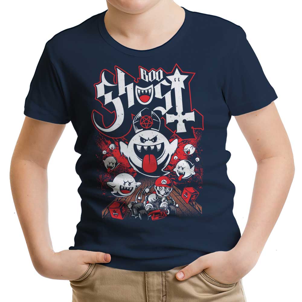 Papa King - Stylish Youth Clothing Apparel