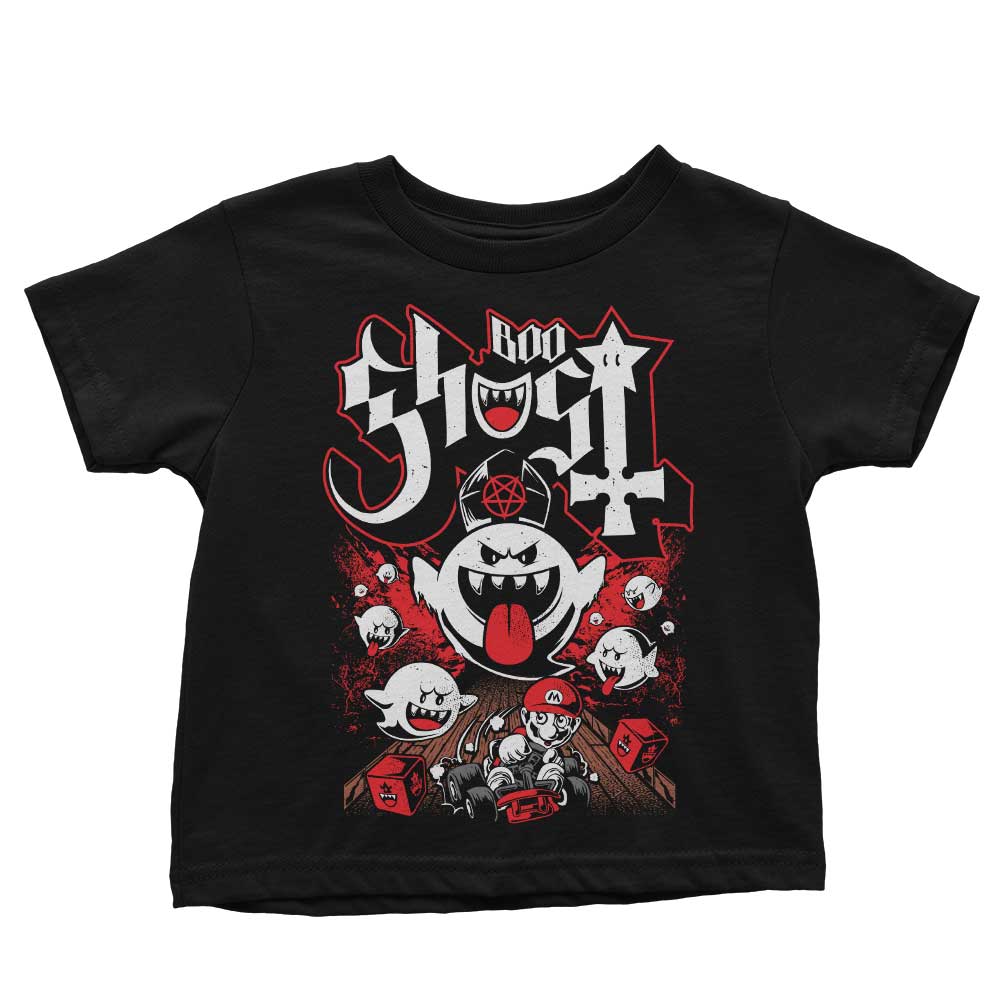 Papa King - Stylish Youth Clothing Apparel