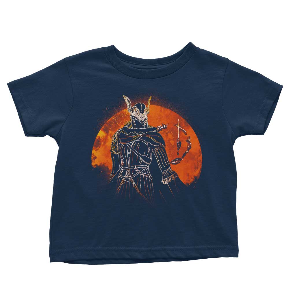 Blade Orb Youth and Infant Apparel - Stylish and Comfortable