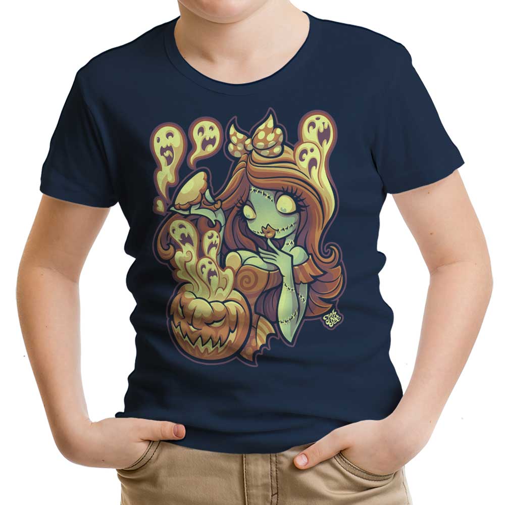 Screams Youth Fashion Apparel - T-Shirts, Onesies for Youngsters and Babies