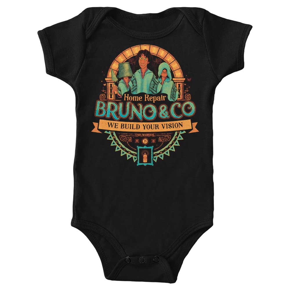 Teesgeex - Fashionable Youth and Infant Apparel to Realize Your Vision
