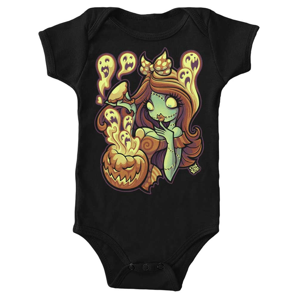 Screams Youth Fashion Apparel - T-Shirts, Onesies for Youngsters and Babies