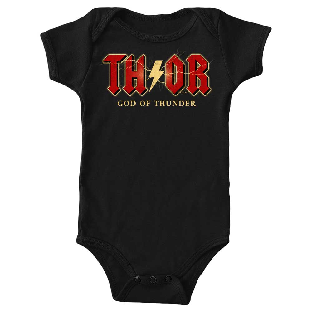 Asgard Highway - Trendy Youth and Infant Apparel Collection