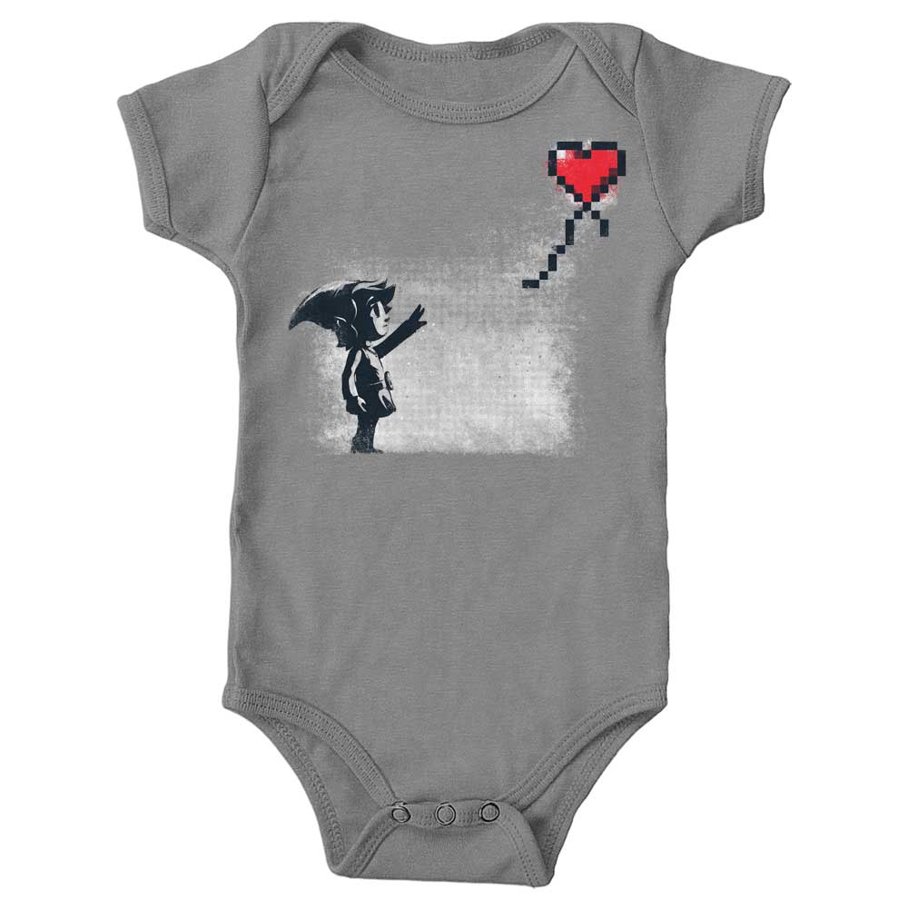 Linksy - Trendy Youth and Infant Apparel Collection