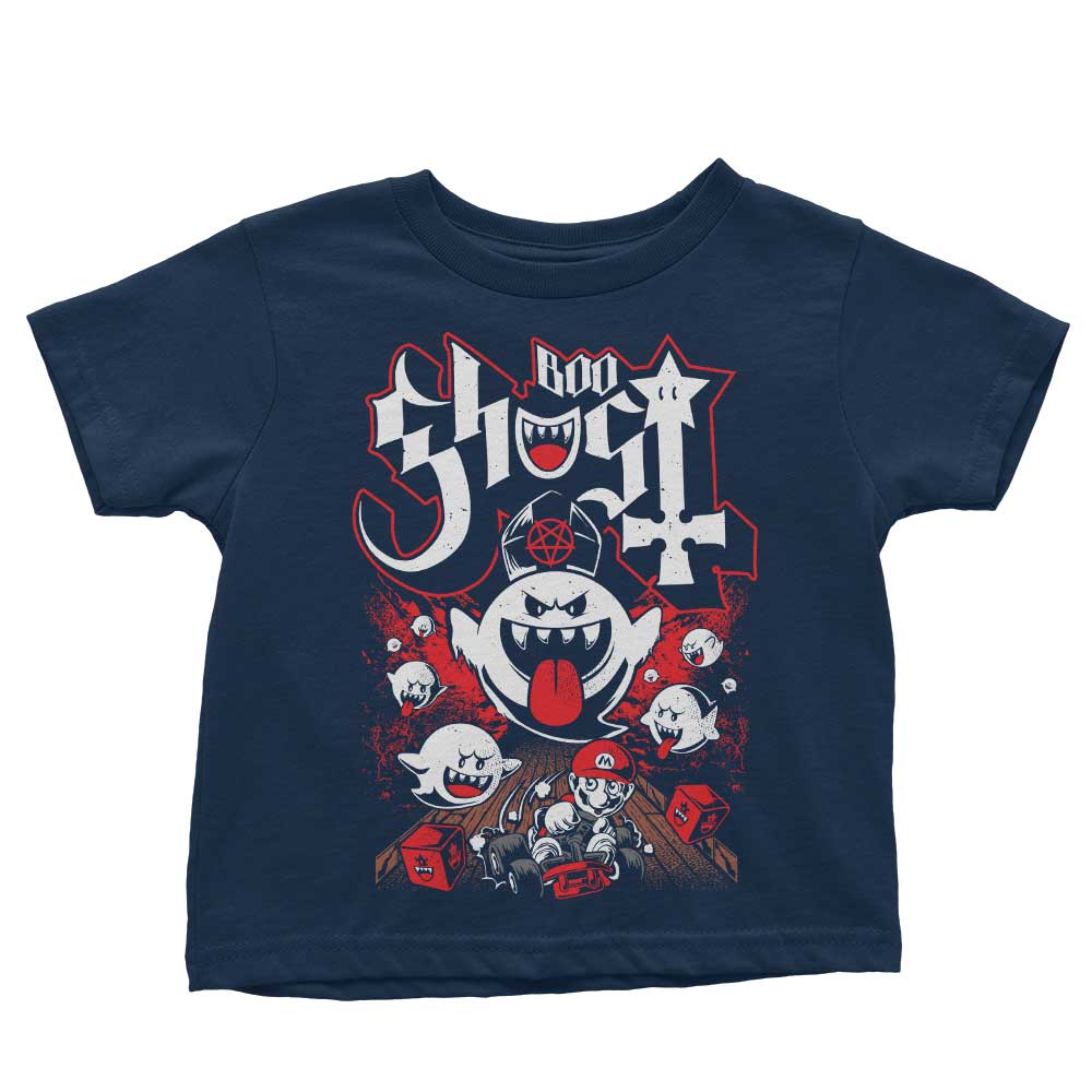 Papa King - Stylish Youth Clothing Apparel