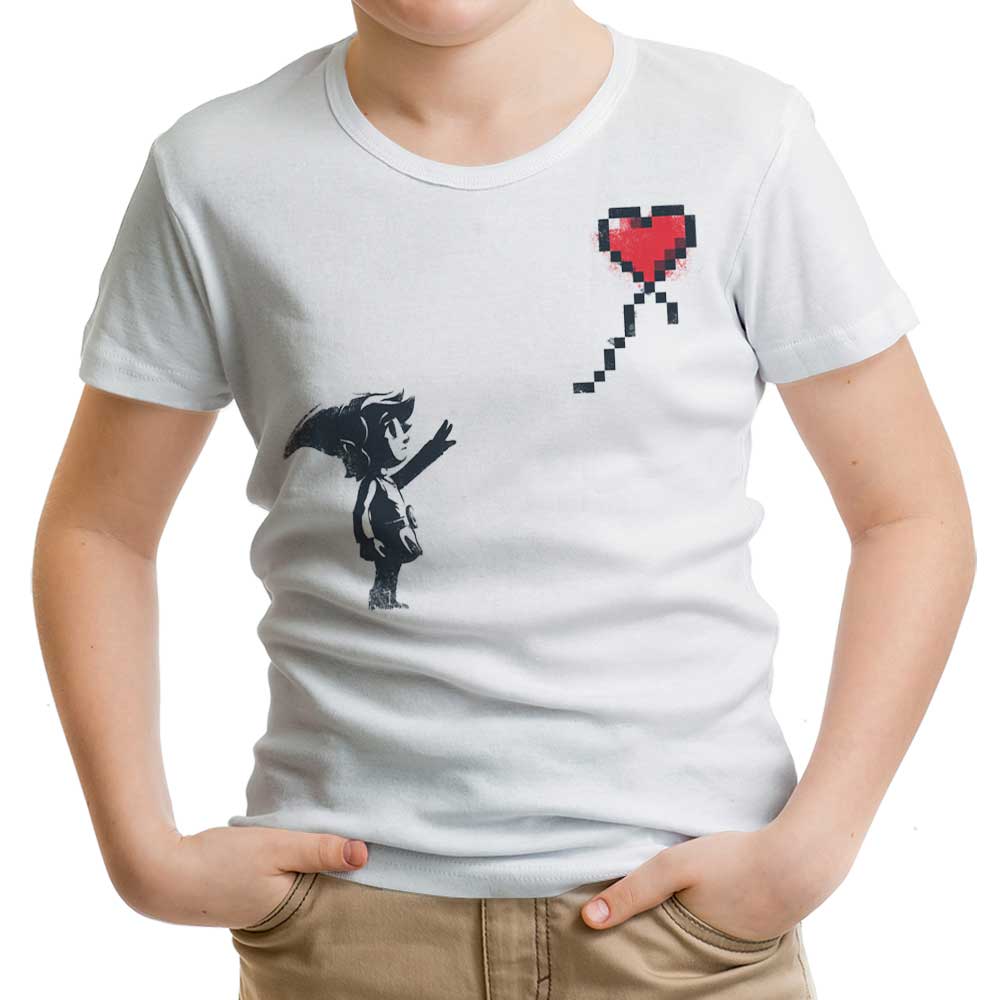Linksy - Trendy Youth and Infant Apparel Collection