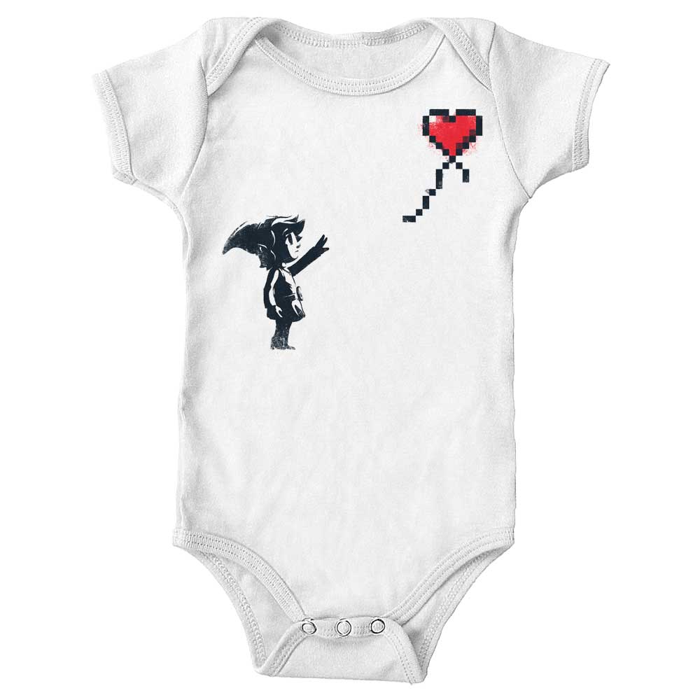 Linksy - Trendy Youth and Infant Apparel Collection