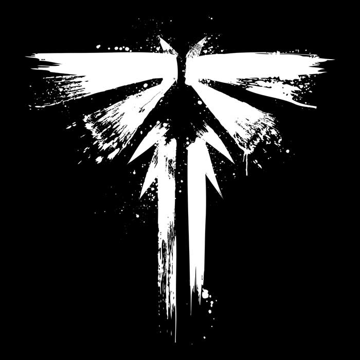 Inked Firefly - Fashionable Youth Apparel Collection