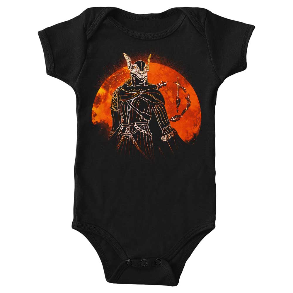 Blade Orb Youth and Infant Apparel - Stylish and Comfortable