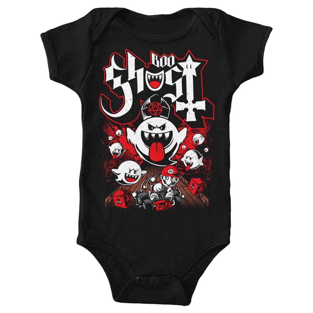 Papa King - Stylish Youth Clothing Apparel
