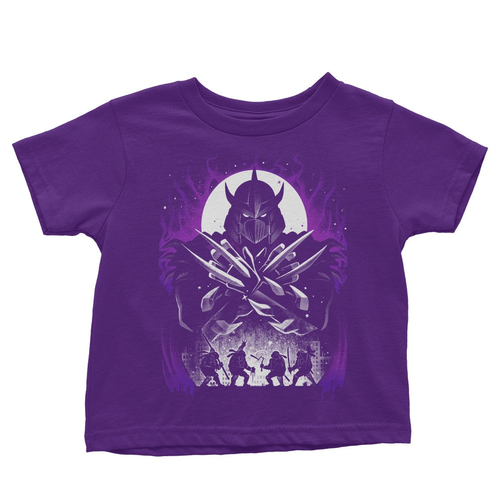 Youth Footwear Leader - Stylish Apparel for the Young Generation