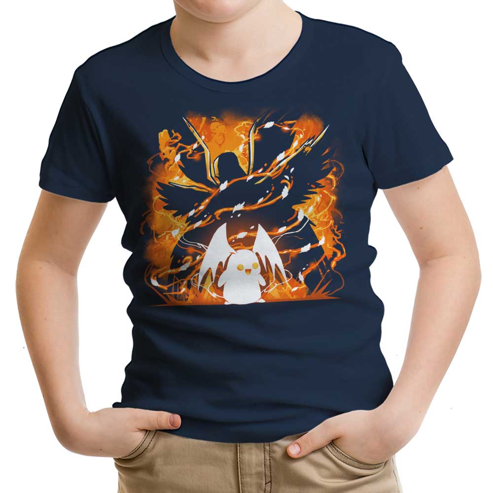 Hope Evolution - Fashionable Youth Clothing Apparel