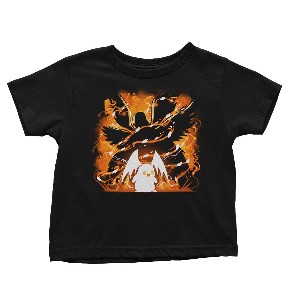 Hope Evolution - Fashionable Youth Clothing Apparel