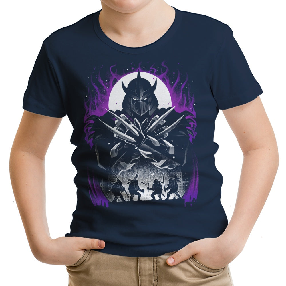Youth Footwear Leader - Stylish Apparel for the Young Generation