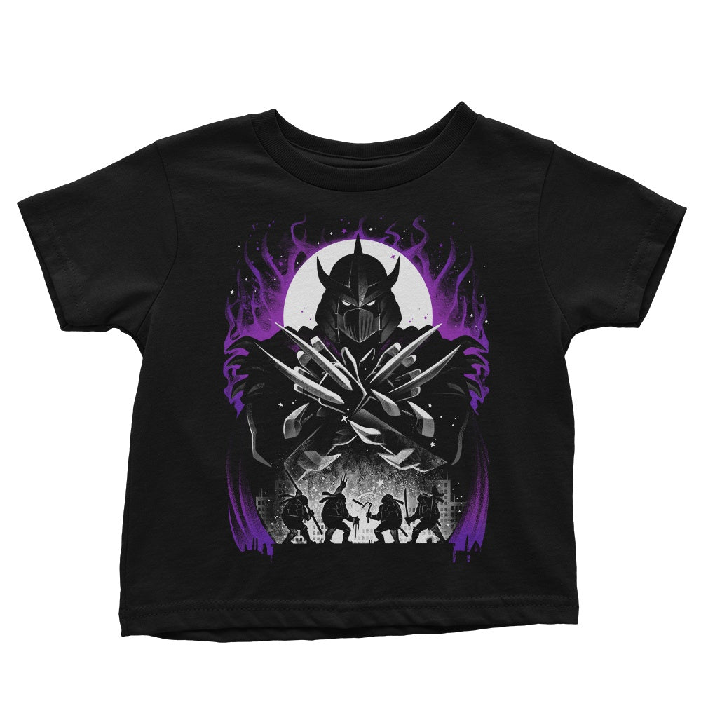 Youth Footwear Leader - Stylish Apparel for the Young Generation