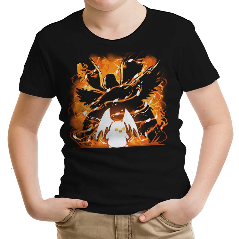 Hope Evolution - Fashionable Youth Clothing Apparel