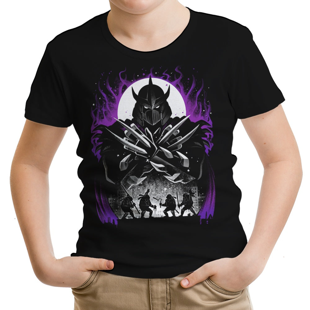 Youth Footwear Leader - Stylish Apparel for the Young Generation