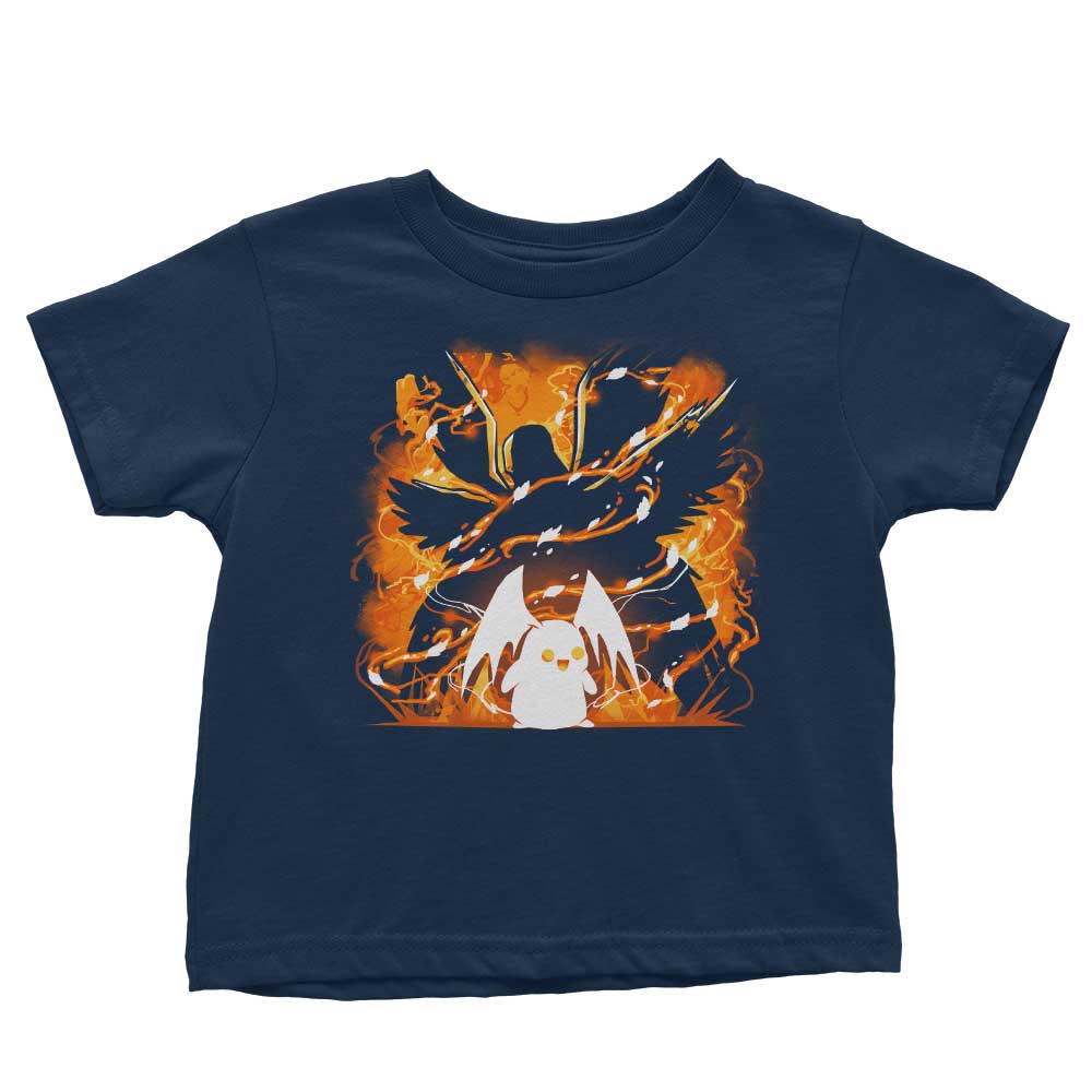 Hope Evolution - Fashionable Youth Clothing Apparel