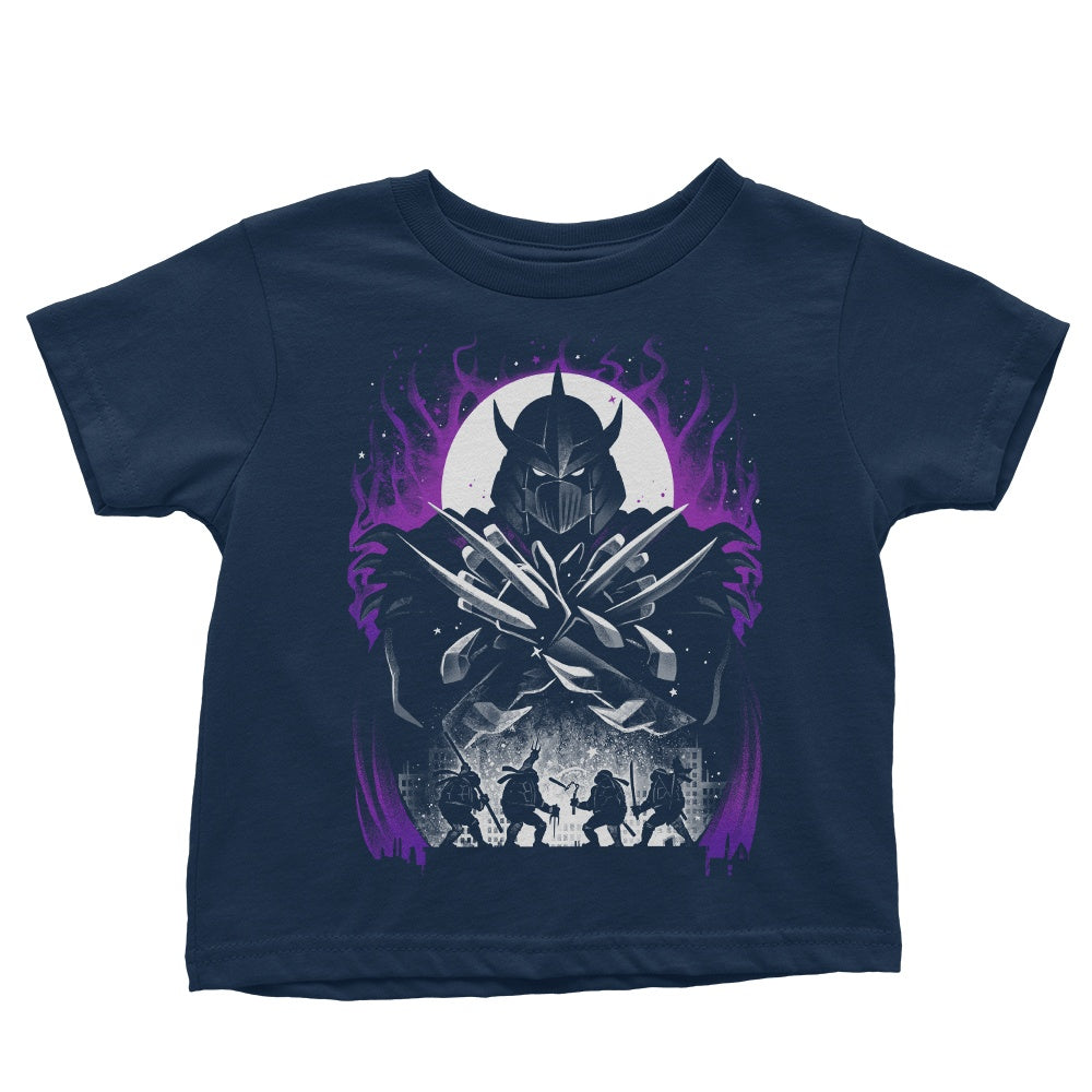 Youth Footwear Leader - Stylish Apparel for the Young Generation